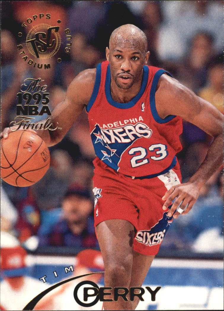 1994-95 Stadium Club Super Teams NBA Finals Basketball Card Pick 1-250 - Picture 16 of 411