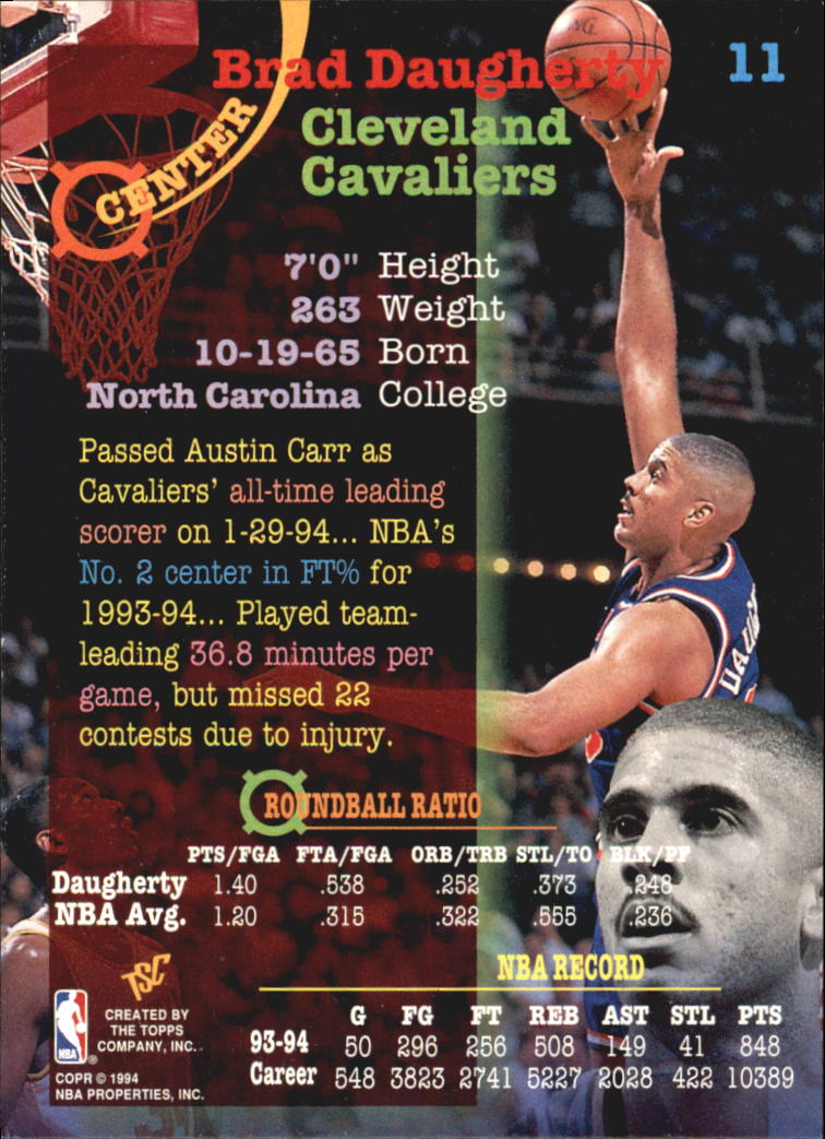 1994-95 Stadium Club Super Teams NBA Finals Basketball Card Pick 1-250 - Picture 19 of 411