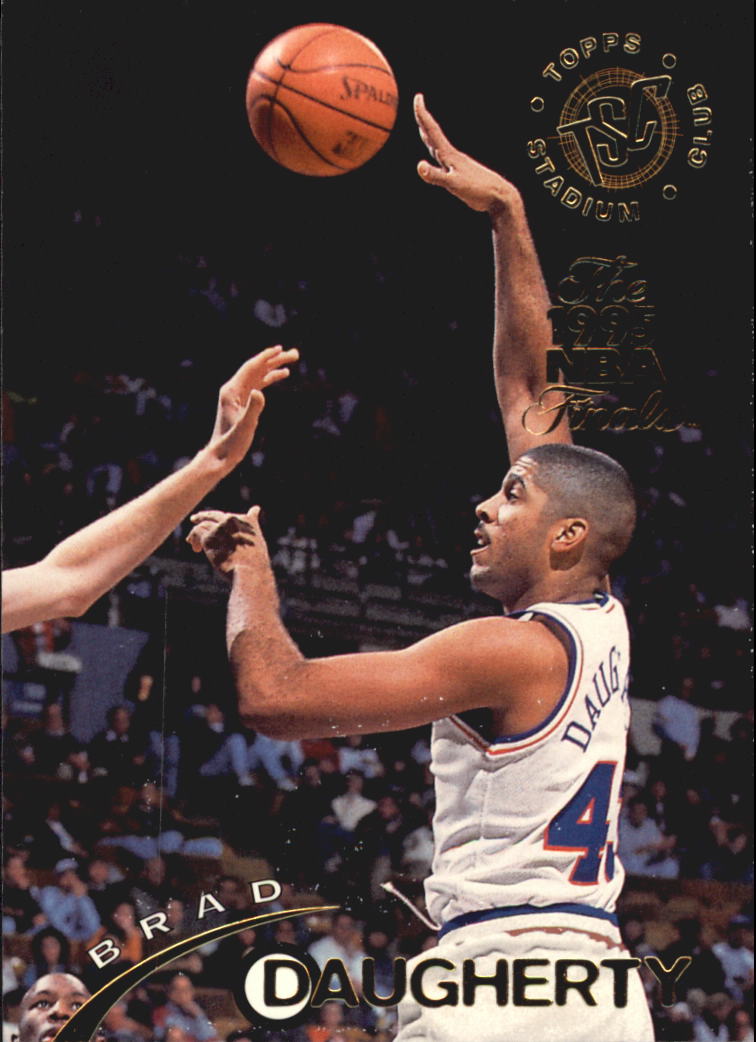 1994-95 Stadium Club Super Teams NBA Finals Basketball Card Pick 1-250 - Picture 18 of 411