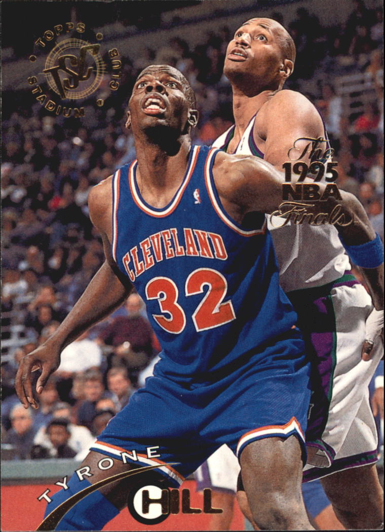 1994-95 Stadium Club Super Teams NBA Finals Basketball Card Pick 1-250 - Picture 24 of 411