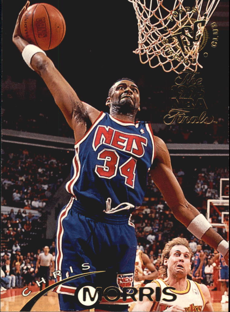 1994-95 Stadium Club Super Teams NBA Finals Basketball Card Pick 1-250 - Picture 28 of 411