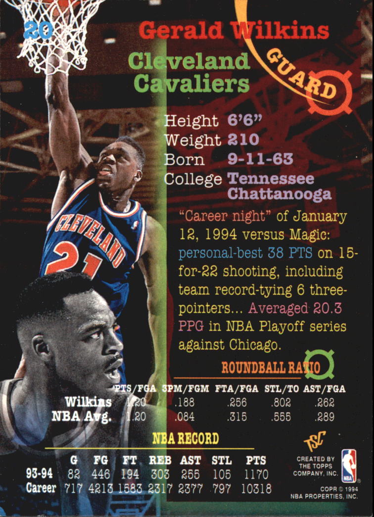 1994-95 Stadium Club Super Teams NBA Finals Basketball Card Pick 1-250 - Picture 31 of 411
