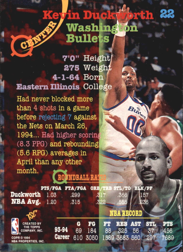 1994-95 Stadium Club Super Teams NBA Finals Basketball Card Pick 1-250 - Picture 35 of 411