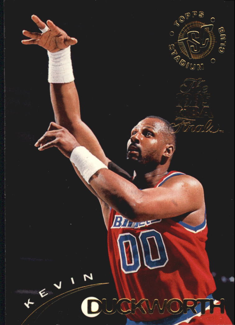 1994-95 Stadium Club Super Teams NBA Finals Basketball Card Pick 1-250 - Picture 34 of 411