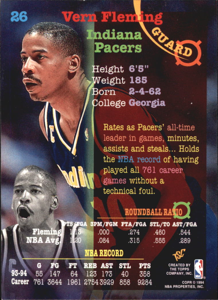 1994-95 Stadium Club Super Teams NBA Finals Basketball Card Pick 1-250 - Picture 41 of 411