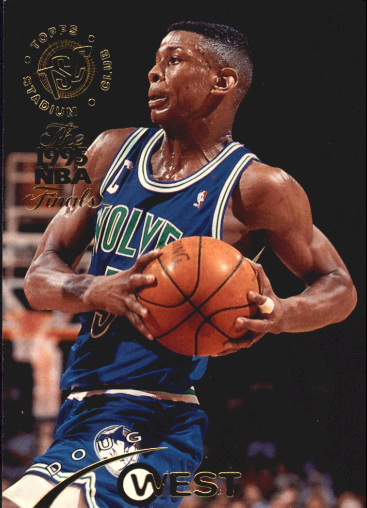 1994-95 Stadium Club Super Teams NBA Finals Basketball Card Pick 1-250 - Picture 48 of 411