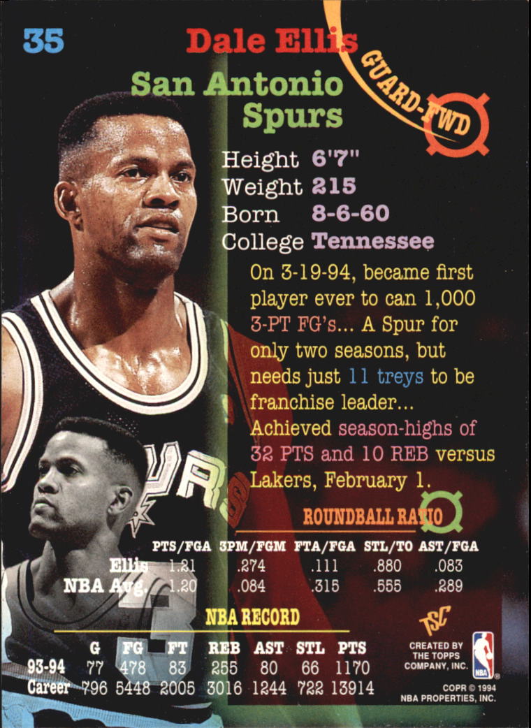 1994-95 Stadium Club Super Teams NBA Finals Basketball Card Pick 1-250 - Picture 55 of 411
