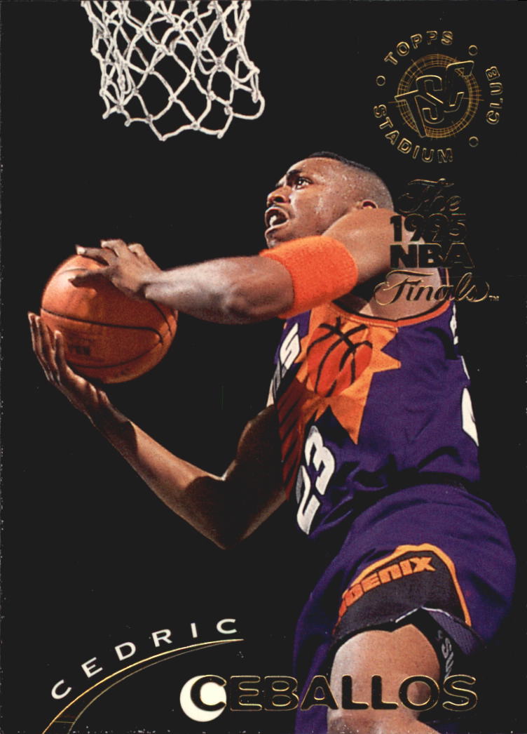 1994-95 Stadium Club Super Teams NBA Finals Basketball Card Pick 1-250 - Picture 56 of 411