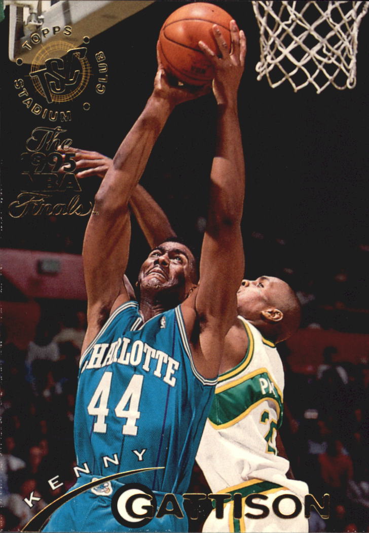 1994-95 Stadium Club Super Teams NBA Finals Basketball Card Pick 1-250 - Picture 60 of 411