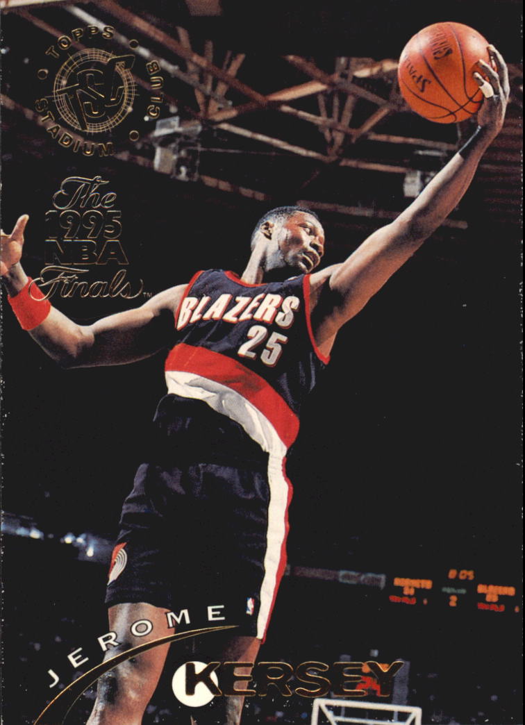 1994-95 Stadium Club Super Teams NBA Finals Basketball Card Pick 1-250 - Picture 64 of 411