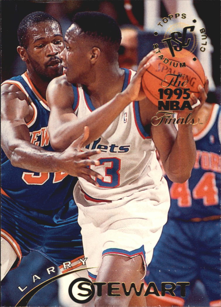 1994-95 Stadium Club Super Teams NBA Finals Basketball Card Pick 1-250 - Picture 68 of 411