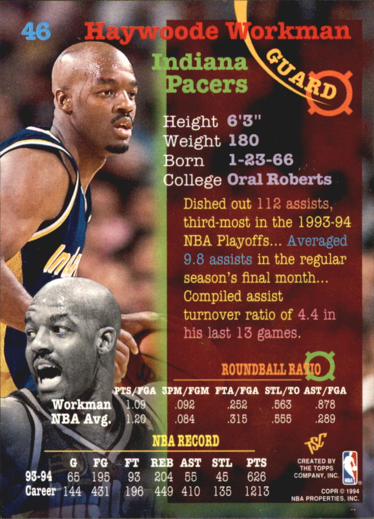 1994-95 Stadium Club Super Teams NBA Finals Basketball Card Pick 1-250 - Picture 75 of 411