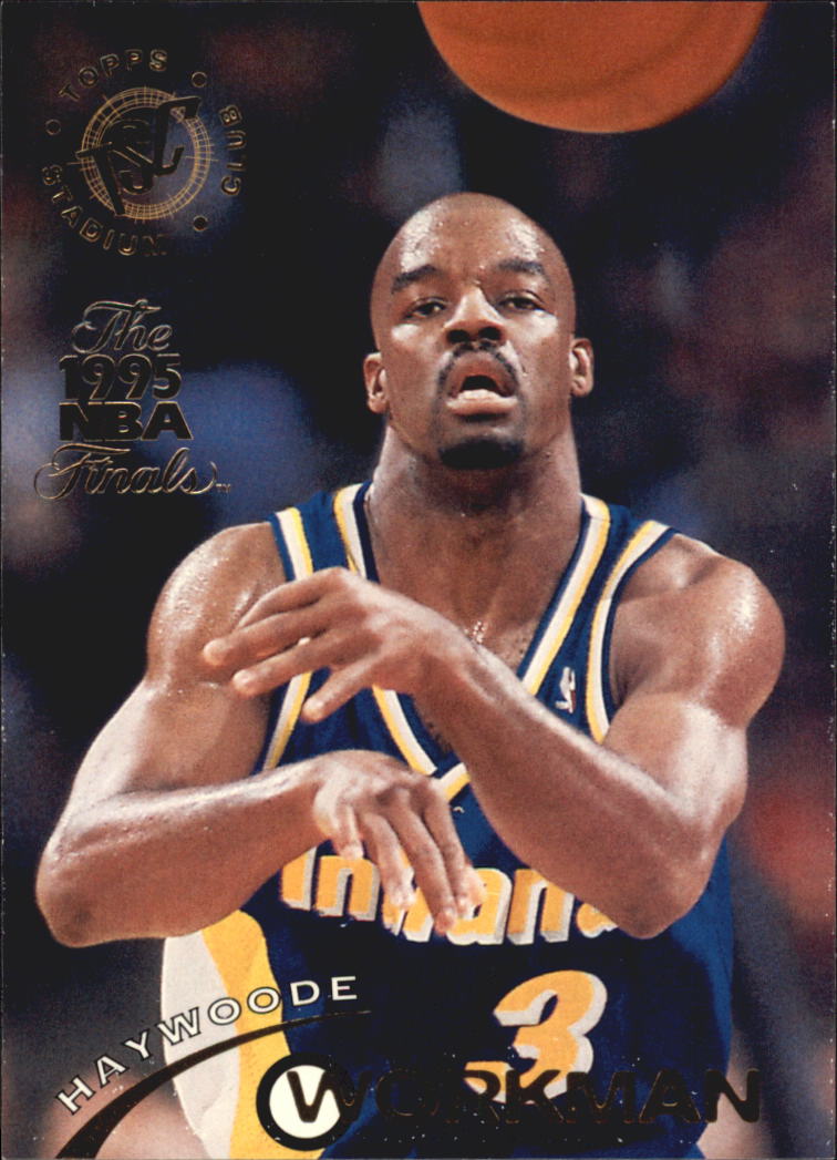 1994-95 Stadium Club Super Teams NBA Finals Basketball Card Pick 1-250 - Picture 74 of 411
