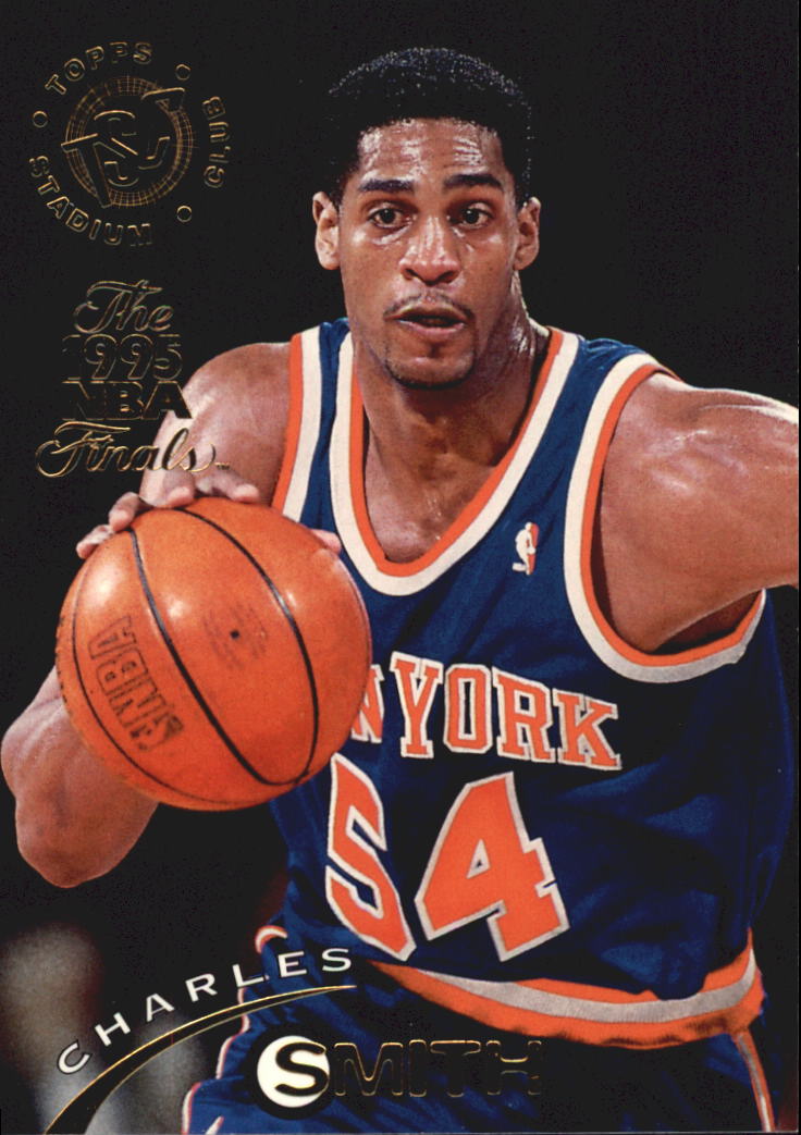 1994-95 Stadium Club Super Teams NBA Finals Basketball Card Pick 1-250 - Picture 76 of 411