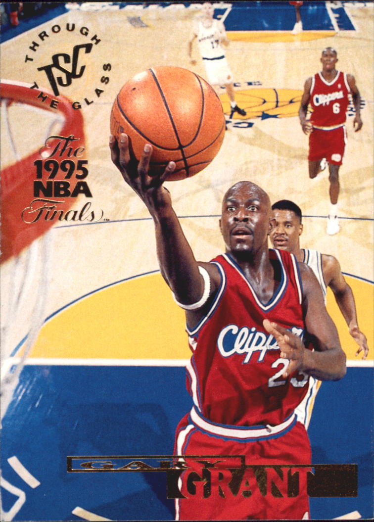 1994-95 Stadium Club Super Teams NBA Finals Basketball Card Pick 1-250 - Picture 82 of 411