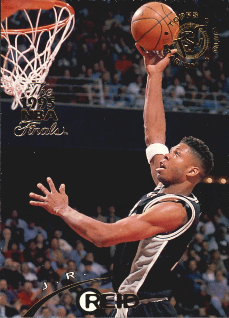 1994-95 Stadium Club Super Teams NBA Finals Basketball Card Pick 1-250 - Picture 86 of 411