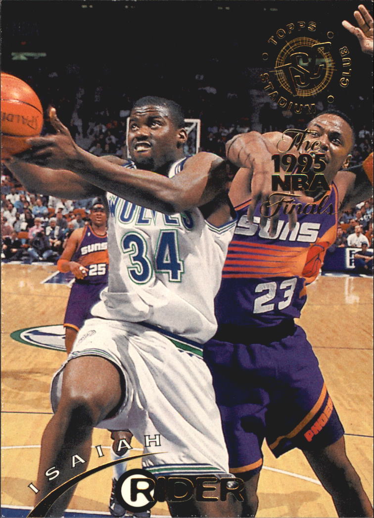 1994-95 Stadium Club Super Teams NBA Finals Basketball Card Pick 1-250 - Picture 94 of 411