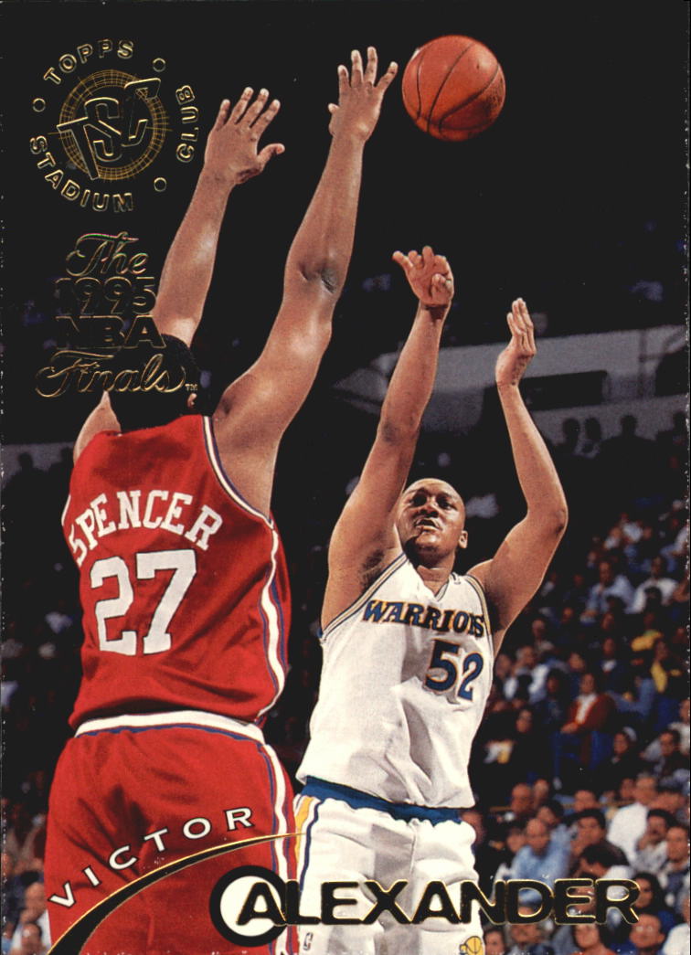 1994-95 Stadium Club Super Teams NBA Finals Basketball Card Pick 1-250 - Picture 98 of 411