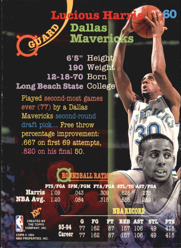 1994-95 Stadium Club Super Teams NBA Finals Basketball Card Pick 1-250 - Picture 101 of 411