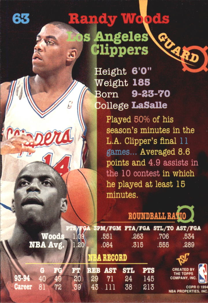 1994-95 Stadium Club Super Teams NBA Finals Basketball Card Pick 1-250 - Picture 107 of 411