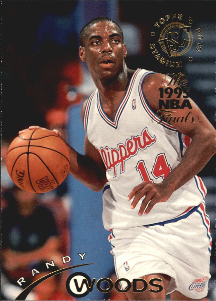 1994-95 Stadium Club Super Teams NBA Finals Basketball Card Pick 1-250 - Picture 106 of 411