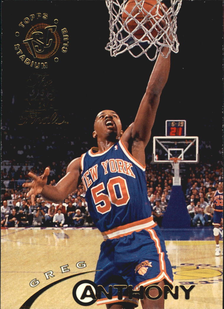 1994-95 Stadium Club Super Teams NBA Finals Basketball Card Pick 1-250 - Picture 114 of 411