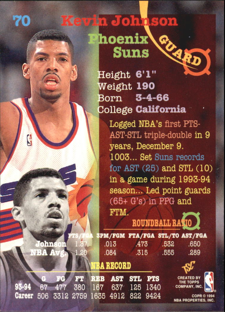 1994-95 Stadium Club Super Teams NBA Finals Basketball Card Pick 1-250 - Picture 121 of 411
