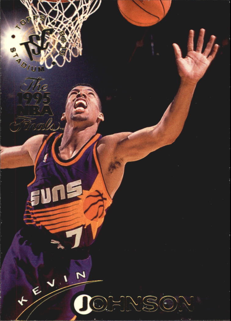 1994-95 Stadium Club Super Teams NBA Finals Basketball Card Pick 1-250 - Picture 120 of 411