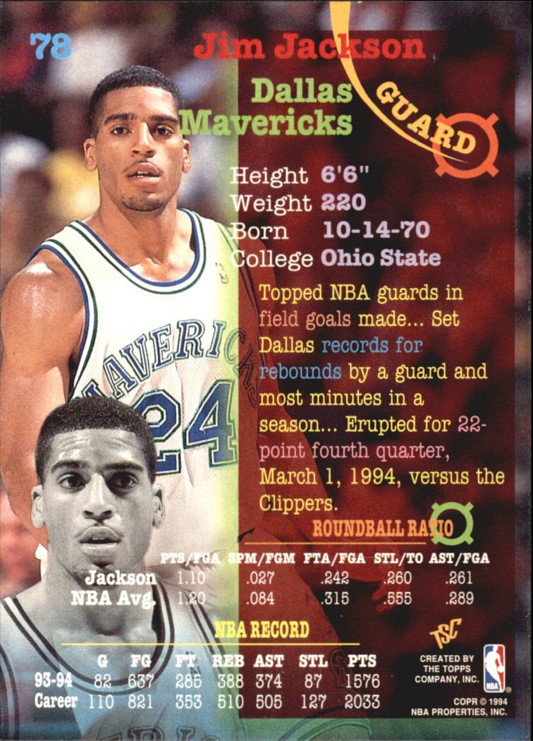 1994-95 Stadium Club Super Teams NBA Finals Basketball Card Pick 1-250 - Picture 129 of 411