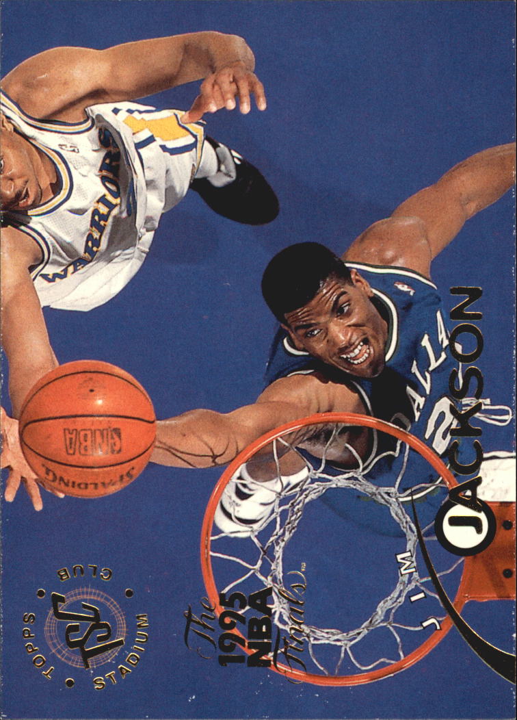 1994-95 Stadium Club Super Teams NBA Finals Basketball Card Pick 1-250 - Picture 128 of 411