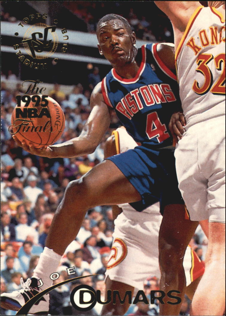 1994-95 Stadium Club Super Teams NBA Finals Basketball Card Pick 1-250 - Picture 134 of 411
