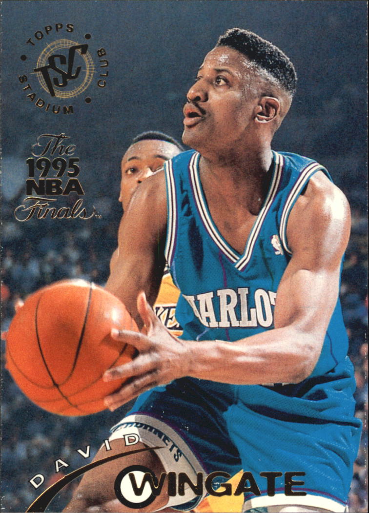 1994-95 Stadium Club Super Teams NBA Finals Basketball Card Pick 1-250 - Picture 136 of 411