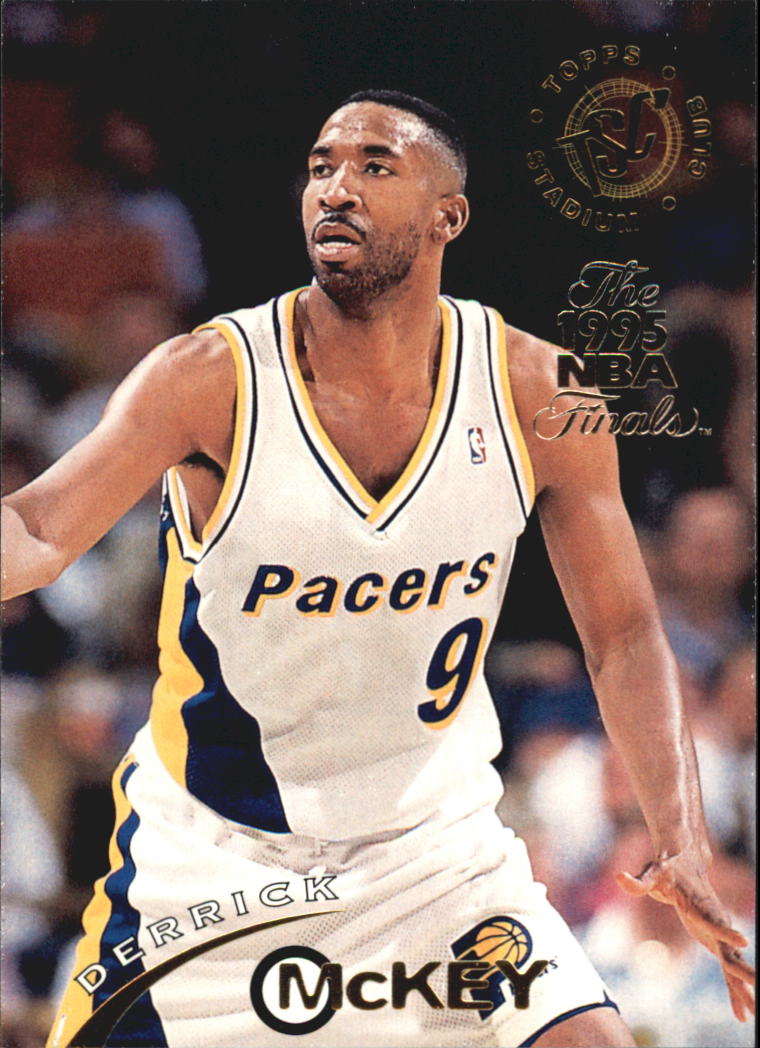 1994-95 Stadium Club Super Teams NBA Finals Basketball Card Pick 1-250 - Picture 138 of 411