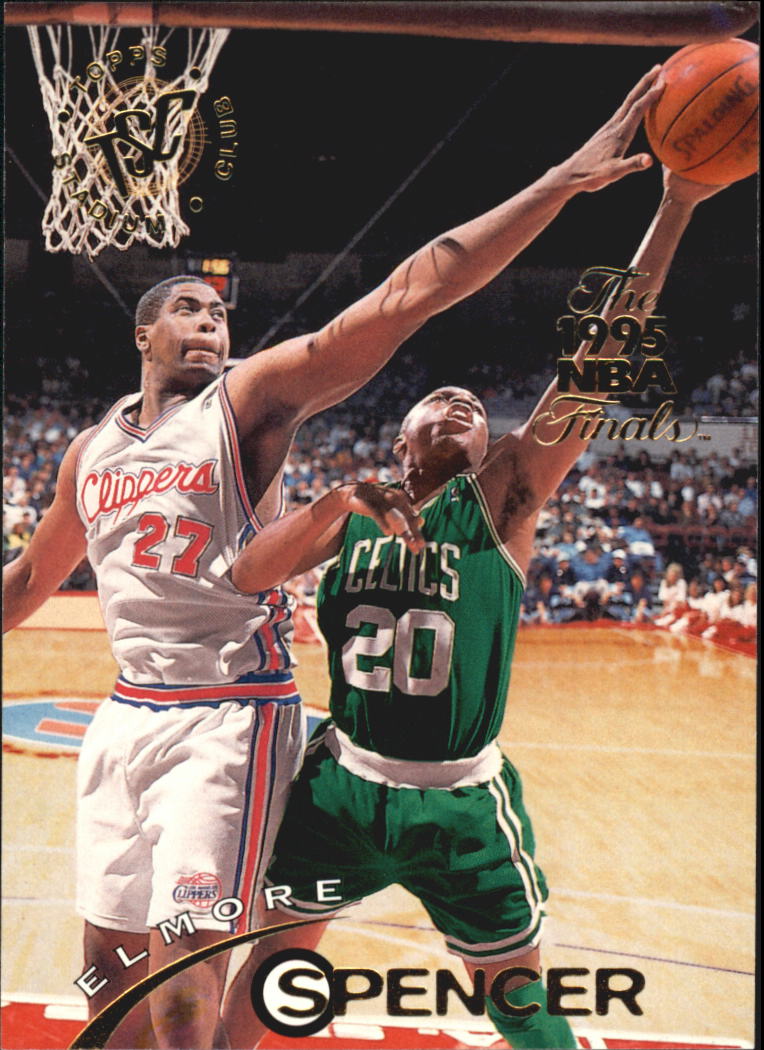 1994-95 Stadium Club Super Teams NBA Finals Basketball Card Pick 1-250 - Picture 140 of 411