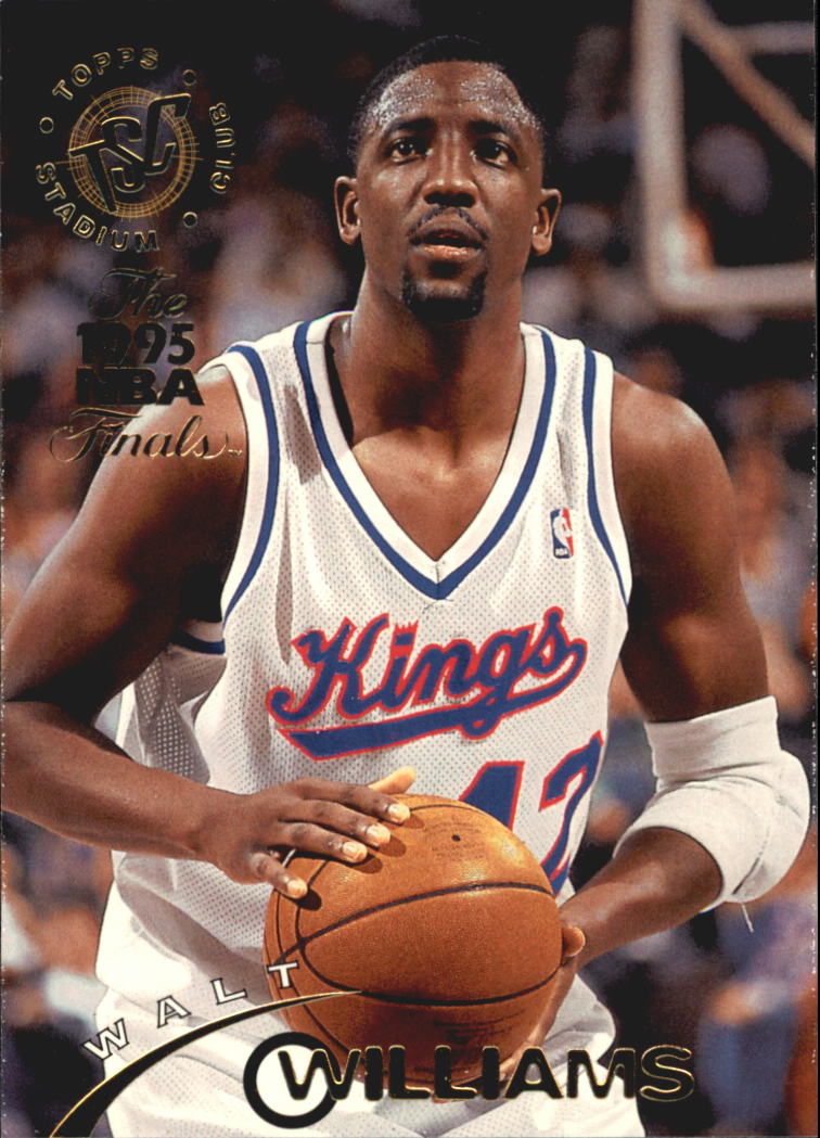 1994-95 Stadium Club Super Teams NBA Finals Basketball Card Pick 1-250 - Picture 142 of 411