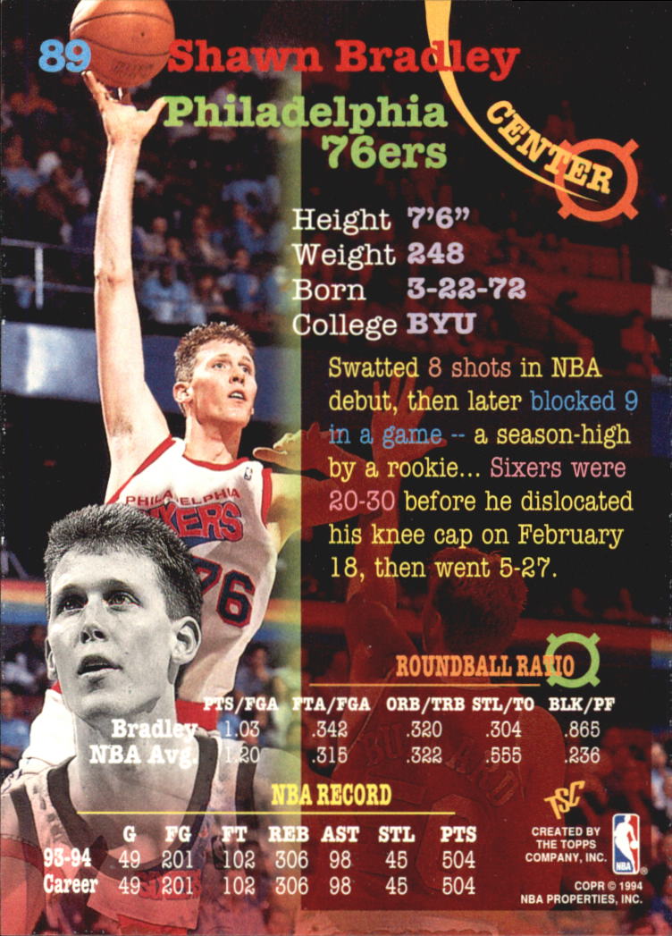 1994-95 Stadium Club Super Teams NBA Finals Basketball Card Pick 1-250 - Picture 145 of 411
