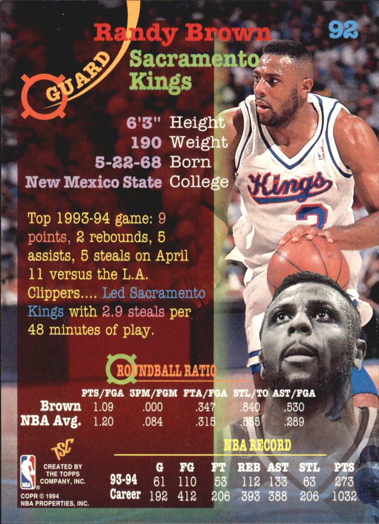 1994-95 Stadium Club Super Teams NBA Finals Basketball Card Pick 1-250 - Picture 147 of 411