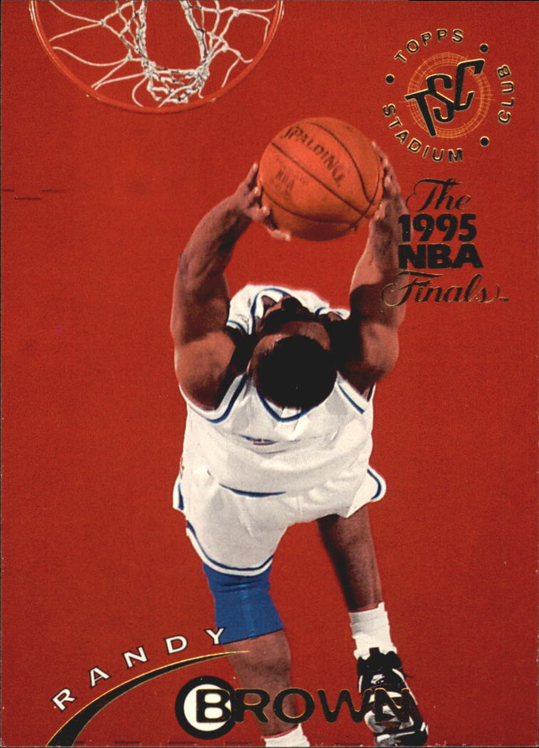 1994-95 Stadium Club Super Teams NBA Finals Basketball Card Pick 1-250 - Picture 146 of 411