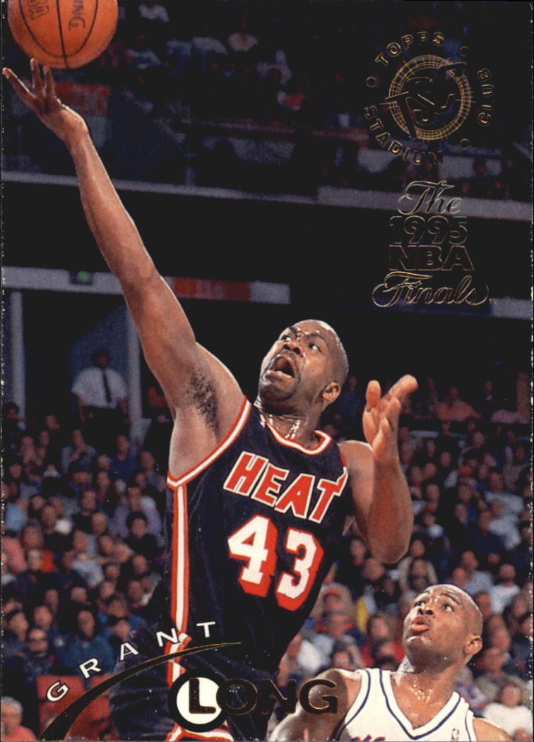 1994-95 Stadium Club Super Teams NBA Finals Basketball Card Pick 1-250 - Picture 148 of 411
