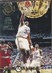 1994-95 Stadium Club Super Teams NBA Finals Basketball Card Pick 1-250 - Picture 268 of 411