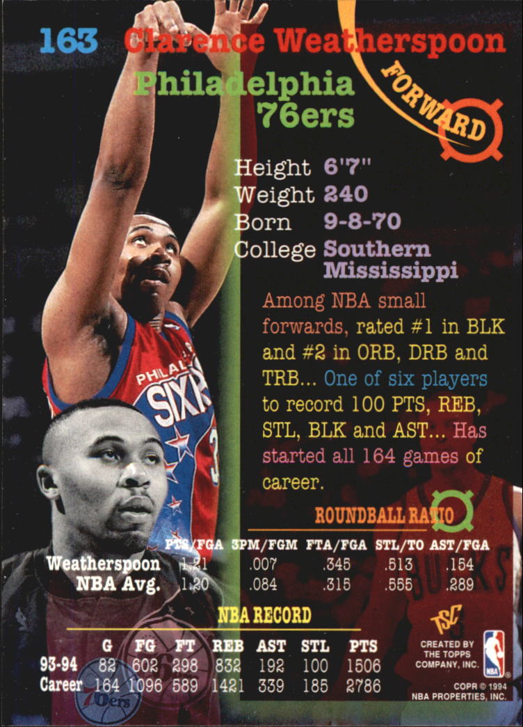 1994-95 Stadium Club Super Teams NBA Finals Basketball Card Pick 1-250 - Picture 273 of 411