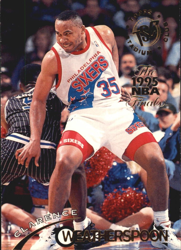 1994-95 Stadium Club Super Teams NBA Finals Basketball Card Pick 1-250 - Picture 272 of 411