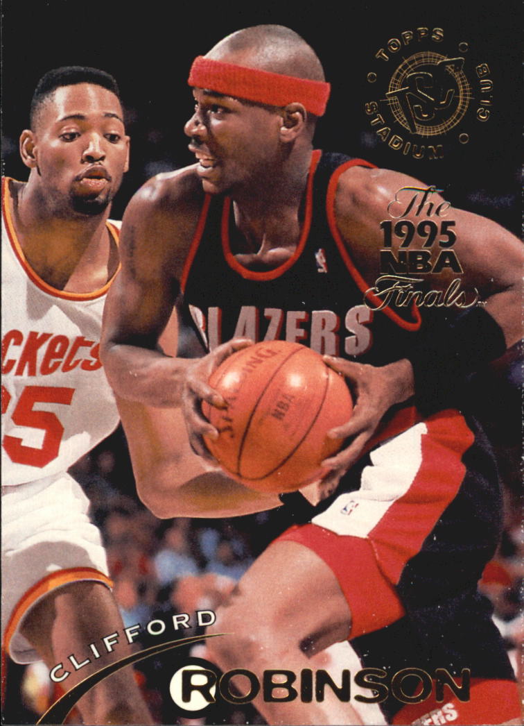 1994-95 Stadium Club Super Teams NBA Finals Basketball Card Pick 1-250 - Picture 282 of 411