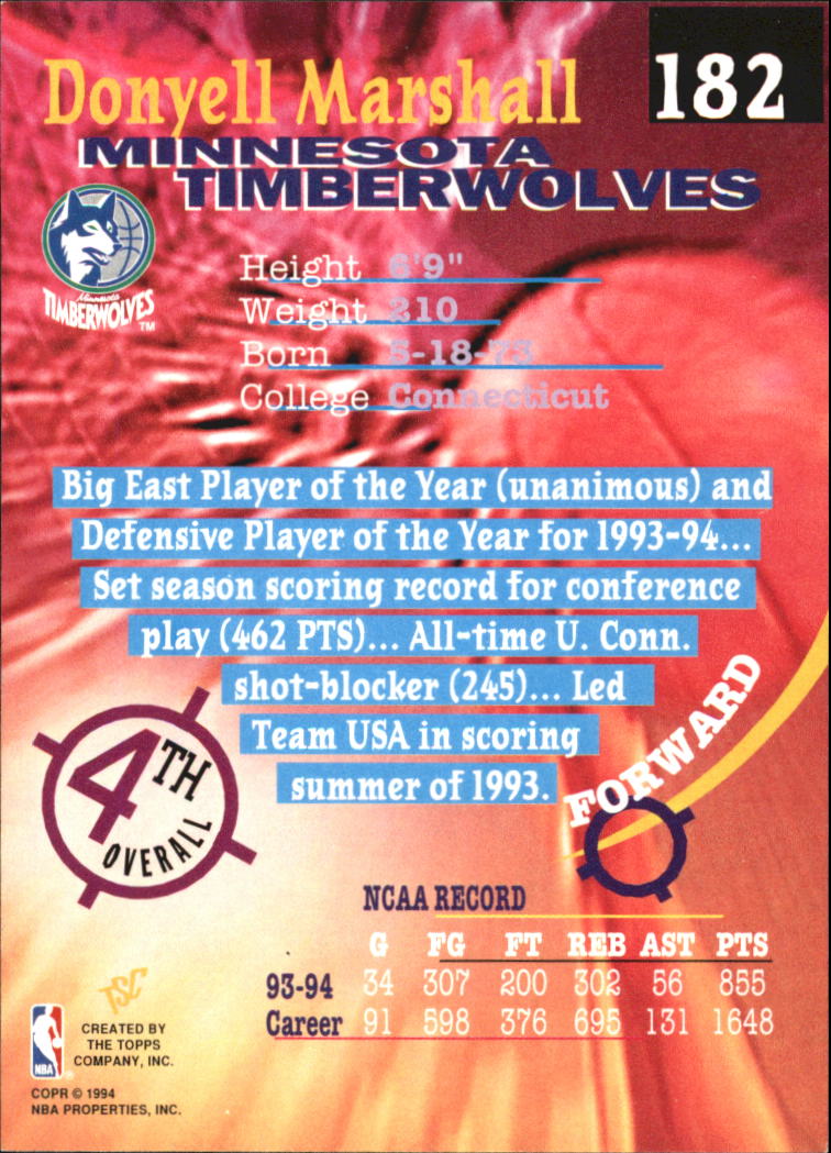 1994-95 Stadium Club Super Teams NBA Finals Basketball Card Pick 1-250 - Picture 301 of 411