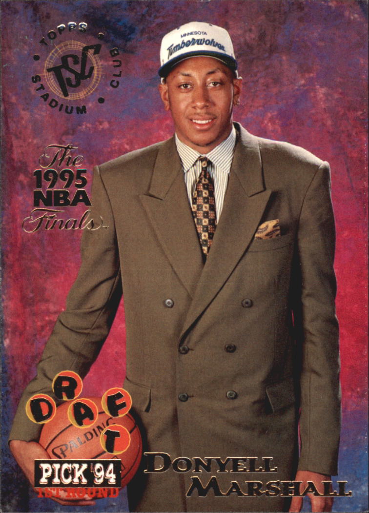 1994-95 Stadium Club Super Teams NBA Finals Basketball Card Pick 1-250 - Picture 300 of 411