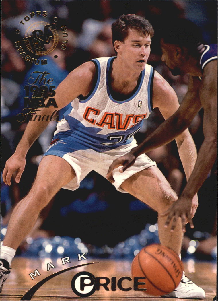 1994-95 Stadium Club Super Teams NBA Finals Basketball Card Pick 1-250 - Picture 302 of 411