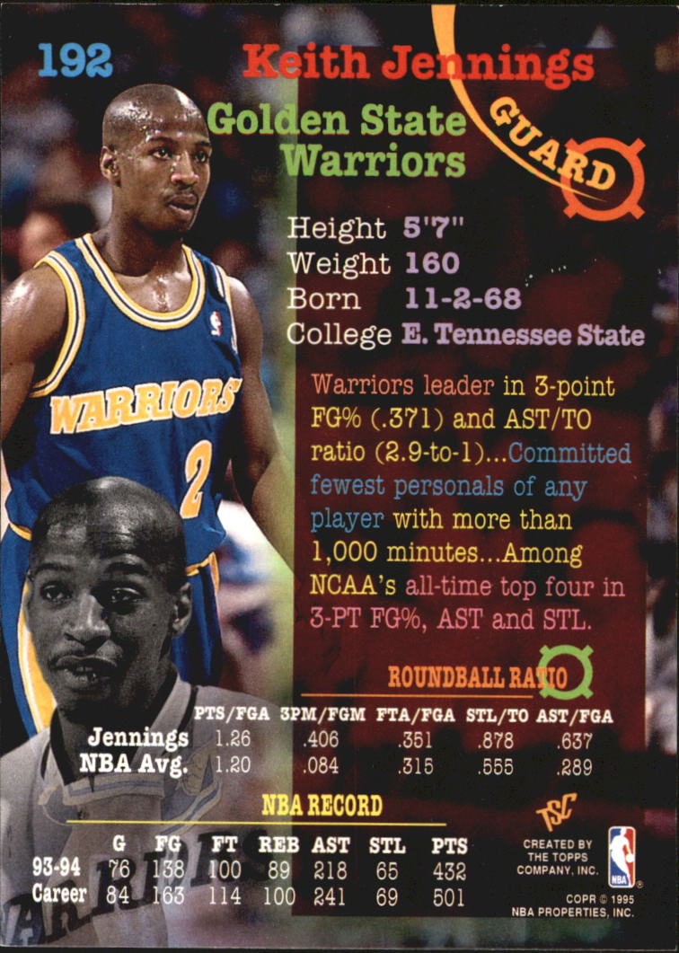 1994-95 Stadium Club Super Teams NBA Finals Basketball Card Pick 1-250 - Picture 315 of 411