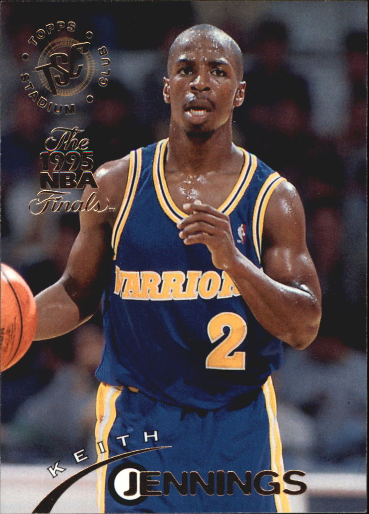 1994-95 Stadium Club Super Teams NBA Finals Basketball Card Pick 1-250 - Picture 314 of 411
