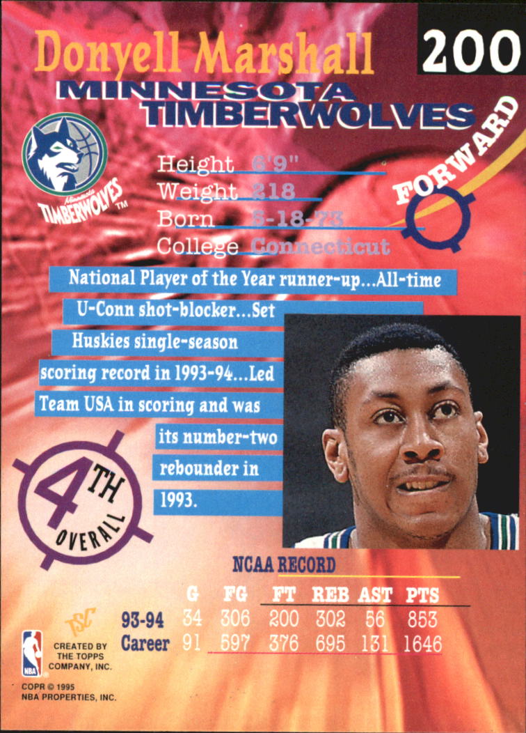 1994-95 Stadium Club Super Teams NBA Finals Basketball Card Pick 1-250 - Picture 327 of 411