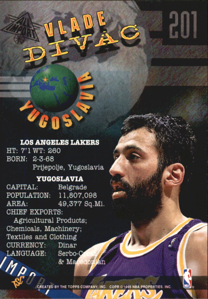 1994-95 Stadium Club Super Teams NBA Finals Basketball Card Pick 1-250 - Picture 329 of 411